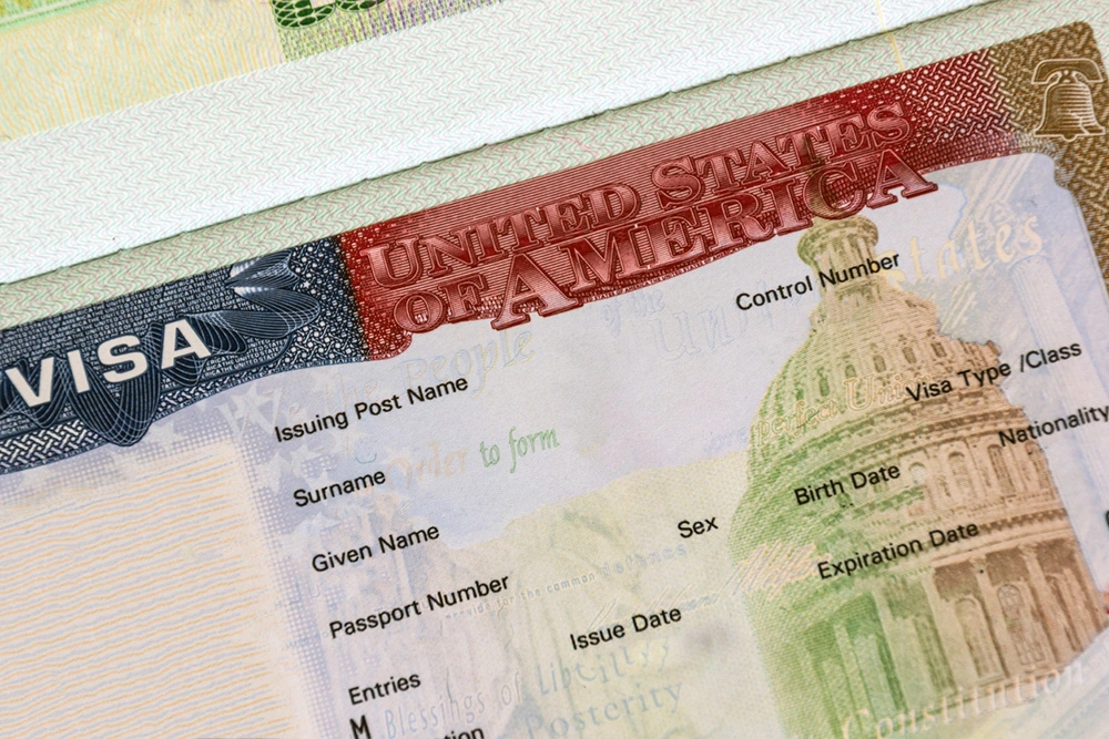 pomozhet-li-grazhdanstvo-rumynii-pri-poluchenii-amerikanskoj-vizy