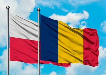 Гражданство Польши vs Гражданство Румынии. Что Лучше?