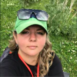 Елена получила сталый побыт по проихсождению в Польше с EU For You