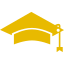 black-graduation-cap-tool-of-university-student-for-head