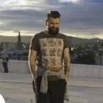 Клиент EU For You в Швейцарии