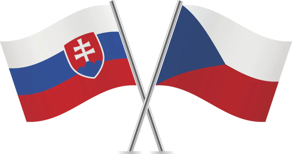 chehiya-vs-slovakiya-zhizn-s-evropejskim-grazhdanstvom
