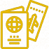 ticket-rum-icon