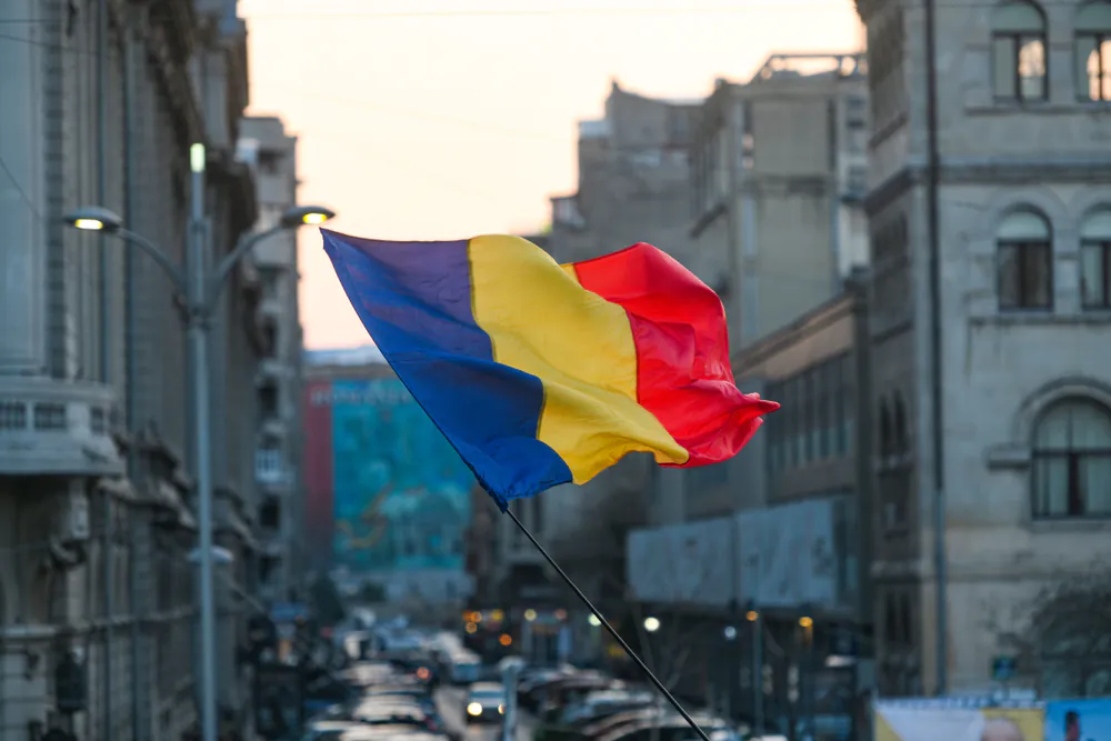 grazhdanstvo-rumynii-novosti-maj-2023