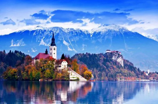 pochemu-my-ne-zanimaemsya-grazhdanstvom-slovenii