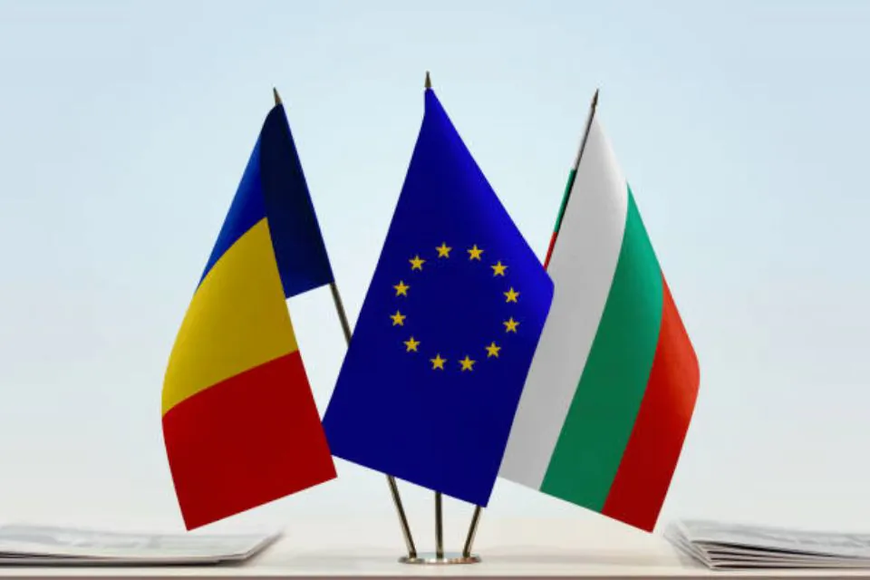 sravnenie-rumynii-i-bolgarii-